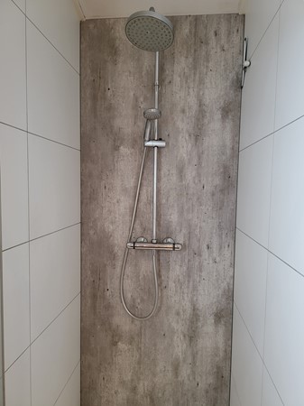 Medium property photo - Loverensestraat 11R283, 5266 AM Cromvoirt
